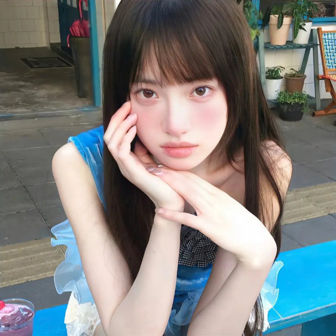 匹诺曹(原声版)