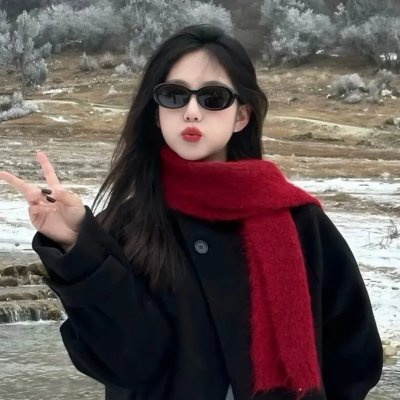 重生1980：开局迎娶姐姐闺蜜