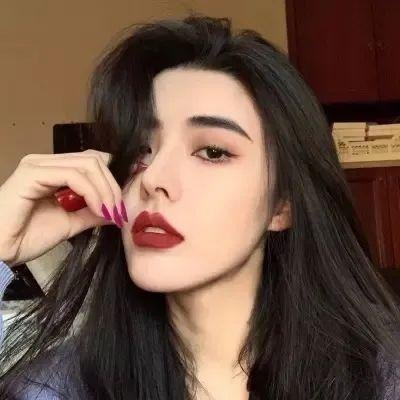 对门相遇的爱情