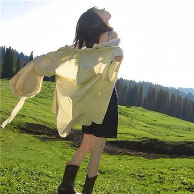 失控边缘：林少的秘密情人