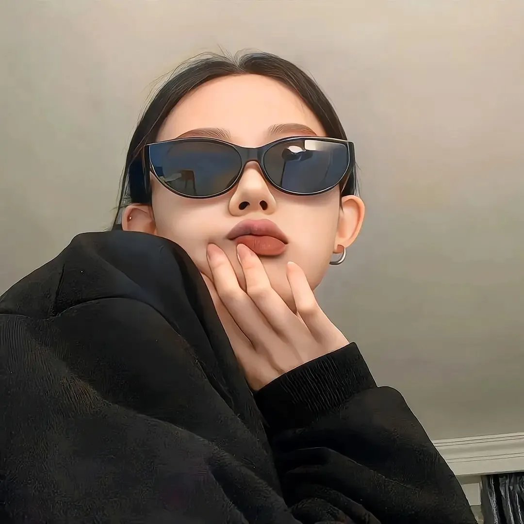 那些希望我死的人