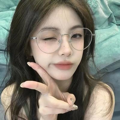 坏妈妈的圣诞节