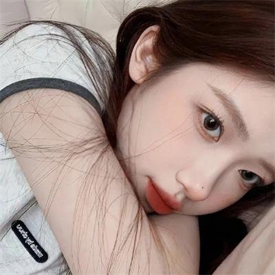 我在古代当忠臣