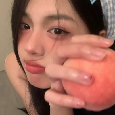 我们仍未知道那颗星的校规