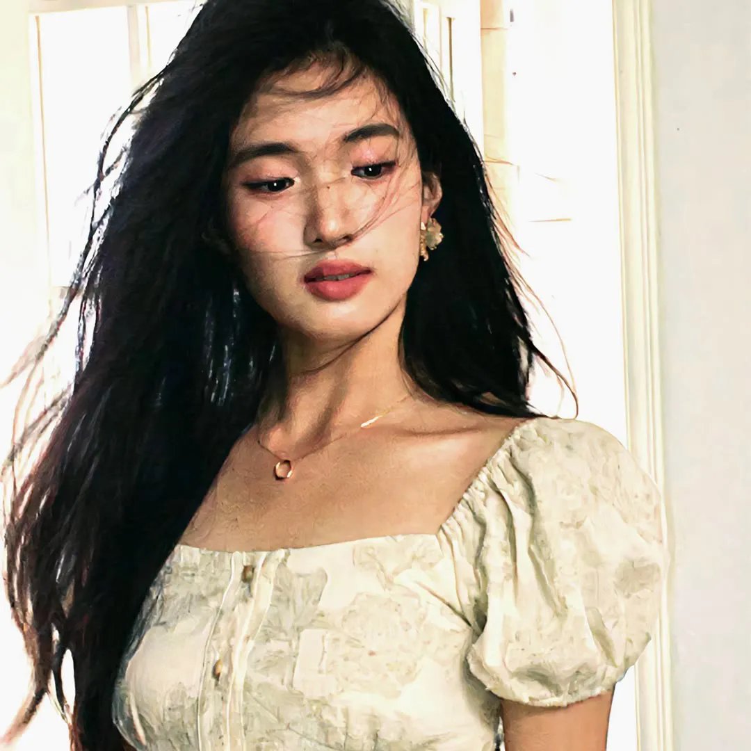 新小鬼当家国语