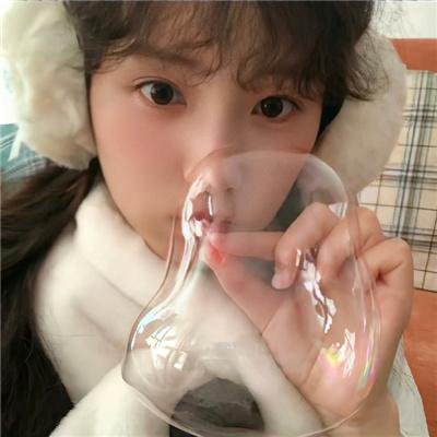 我有透视万物的能力