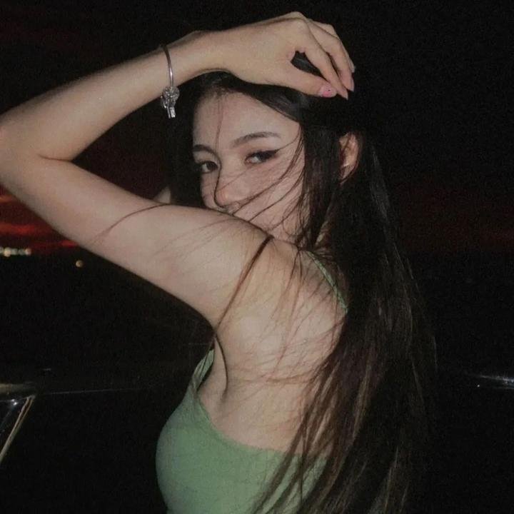 都是恋爱脑惹的祸