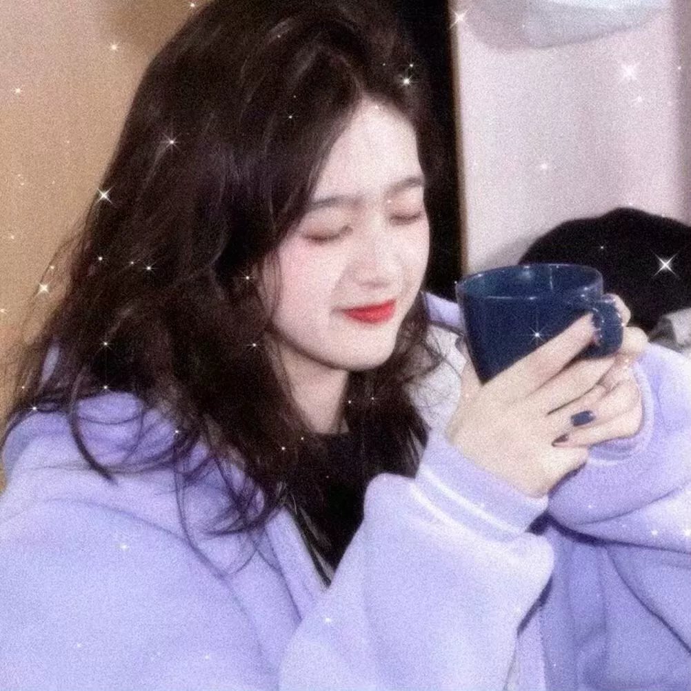 怦然再心动 嗑糖版