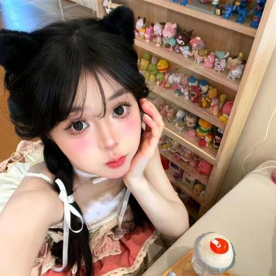 重生才知，死对头爱我入骨