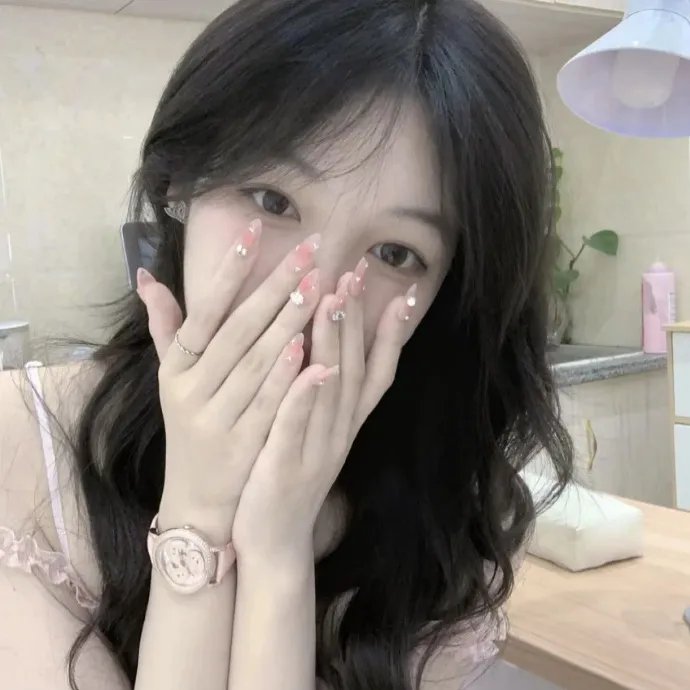 梦幻西游之化境飞升