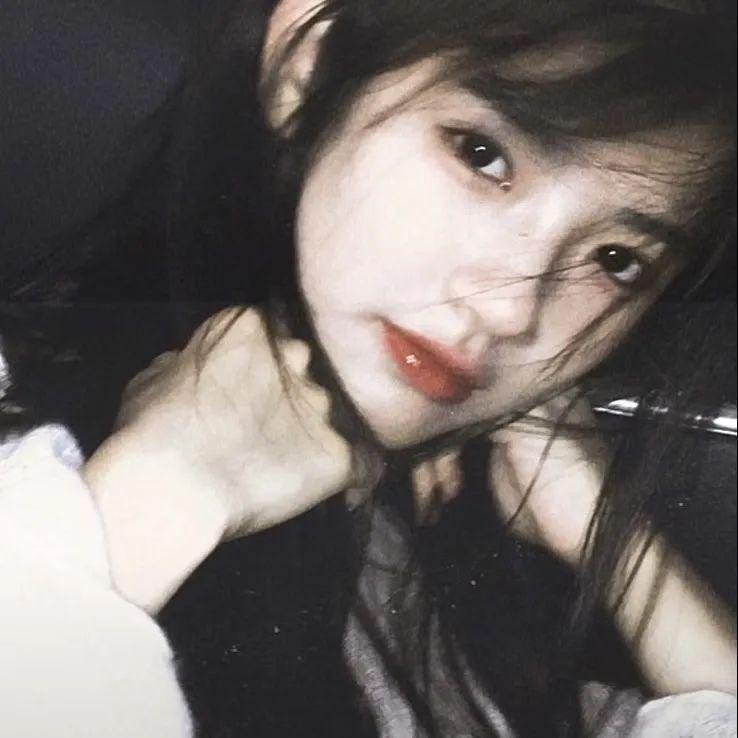 我们村的指导员