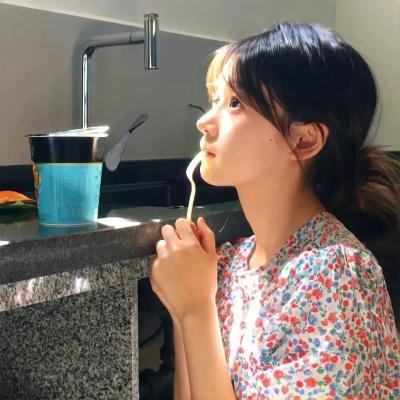 女子当自强之总裁还乡