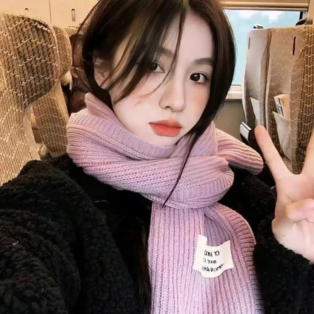 太奶奶驾到！孝子贤孙请接招