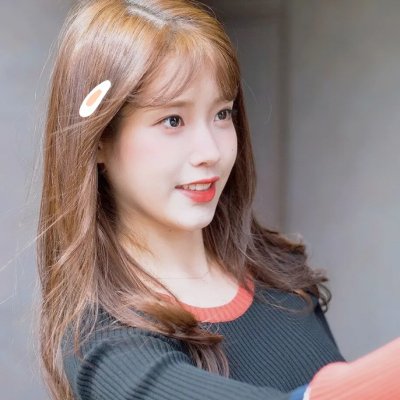 分手后，我有了无限盲盒系统