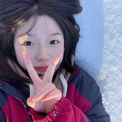 天才玩偶 日语版