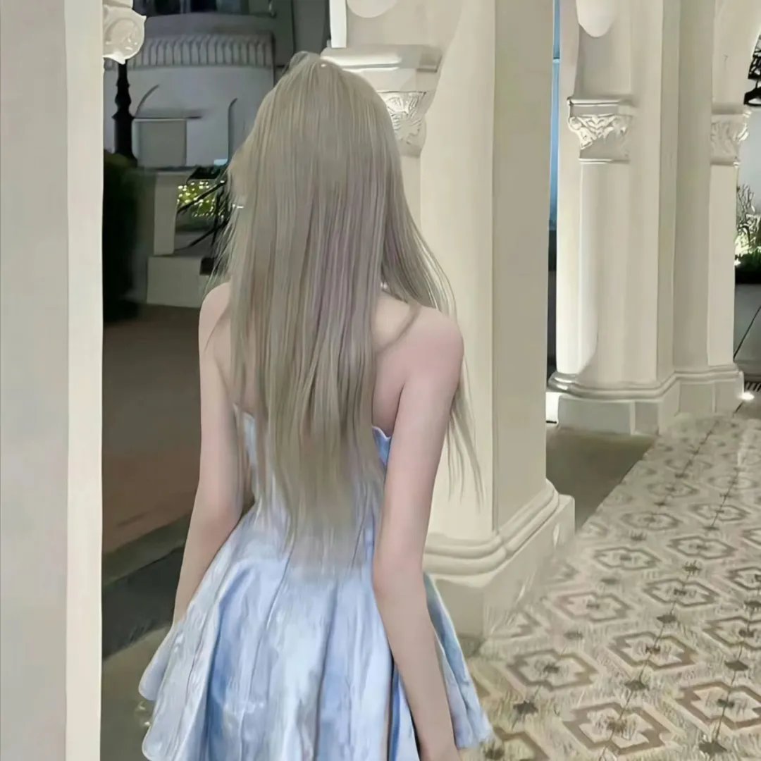 妈妈！不要抛弃我